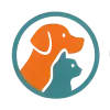Omnipet icon