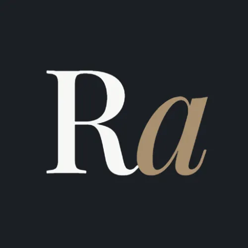 Retained Academy icon