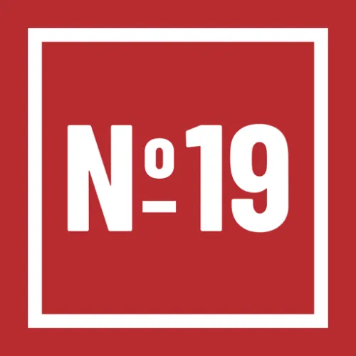 Local Rules icon