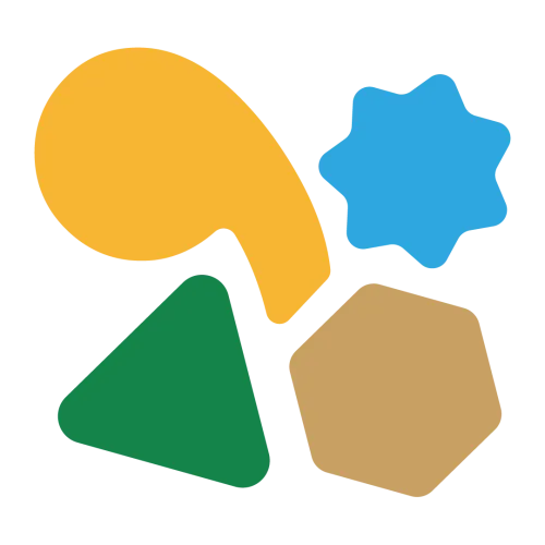 創作邦 CreatorHome icon