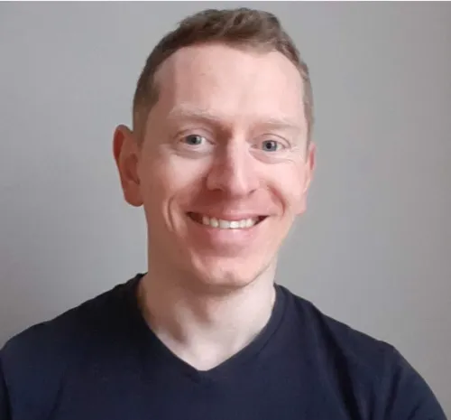 John Dolan Project Management icon