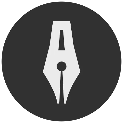Writers Of The Lost Art  icon
