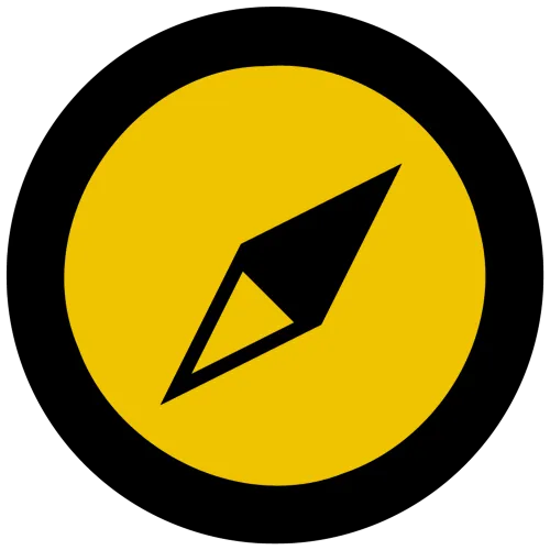 Visit Hayward Wisconsin icon