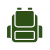 Best for Backpacking icon