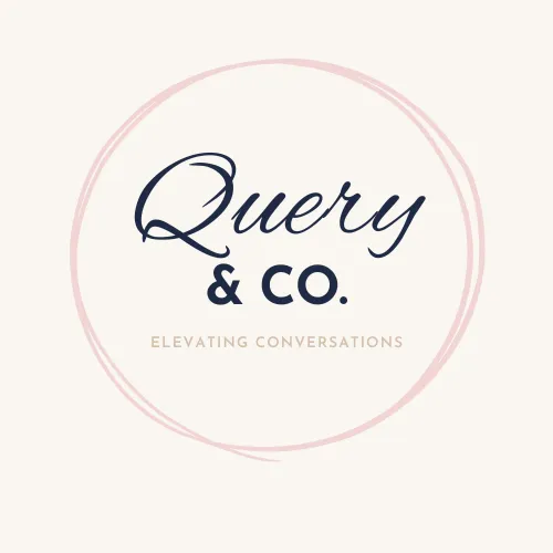 QueryandCo icon