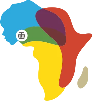Adei Institute of Technology icon