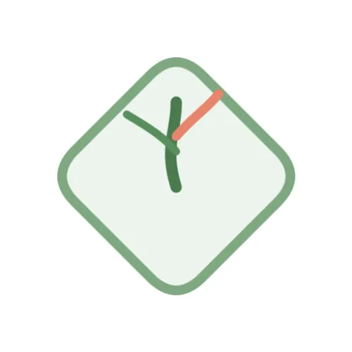 Vital Years icon