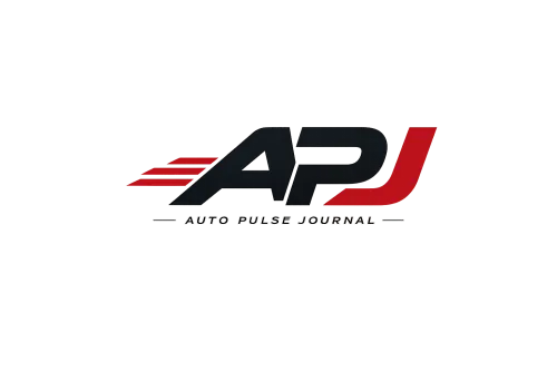 Auto Pulse Journal icon