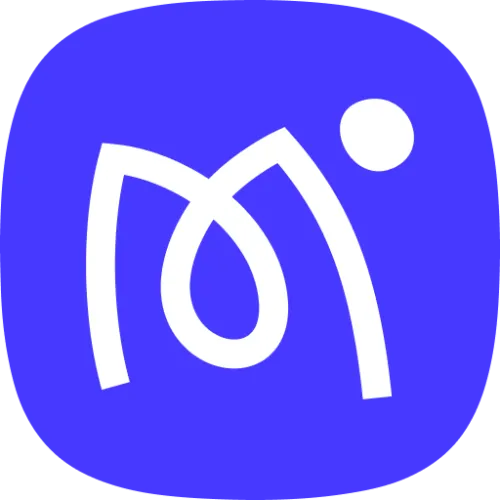 Modulo icon