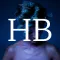 HENBODIMENT icon