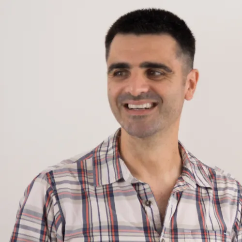 Juan Cruz Obaid icon