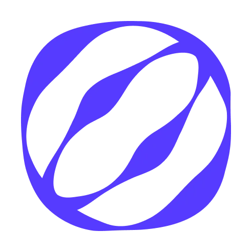 Mitosis University  icon