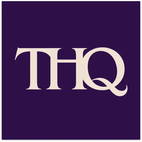 TurnoutHQ Blogs icon