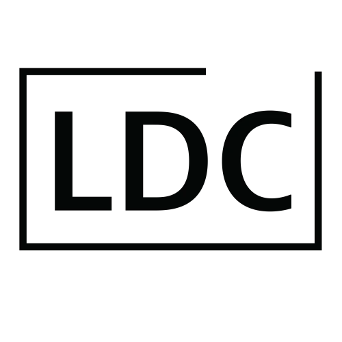 LDC Despatch icon