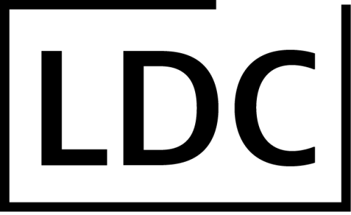 London Defence Conference icon