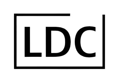 London Defence Conference icon