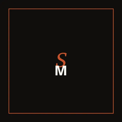 SavvyMind icon