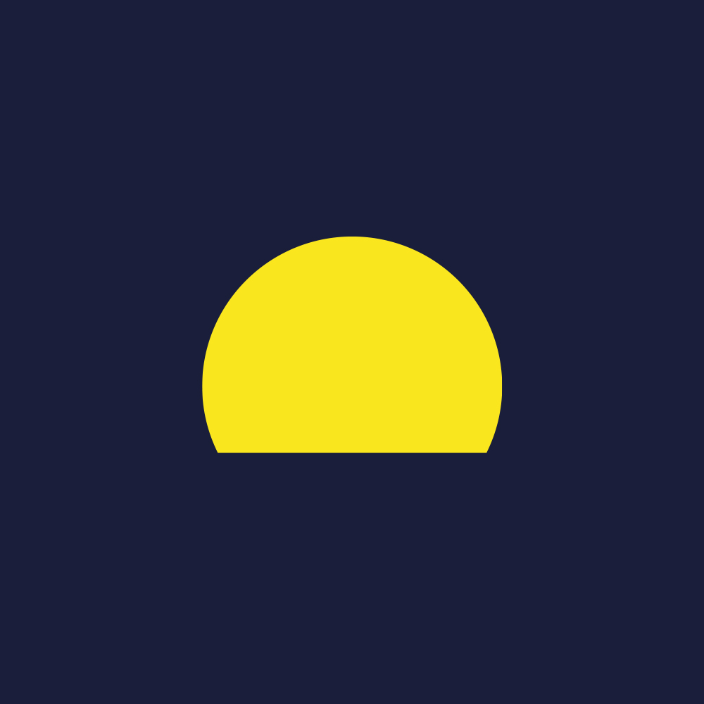Sunny Coin icon