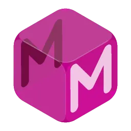 The Mighty Minds Club Newsletter icon