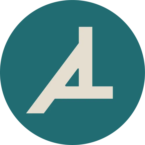 LarAgent icon