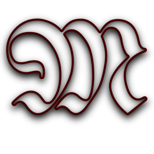 Tischreden icon