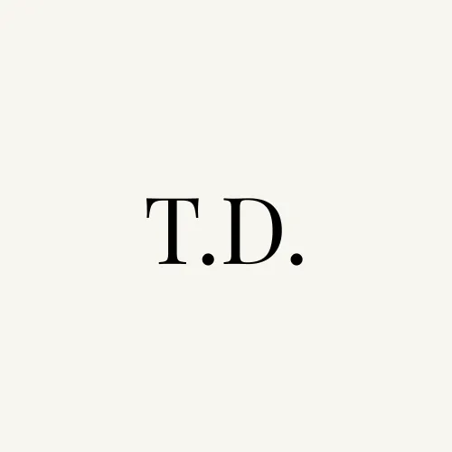 Tim Doleschall icon