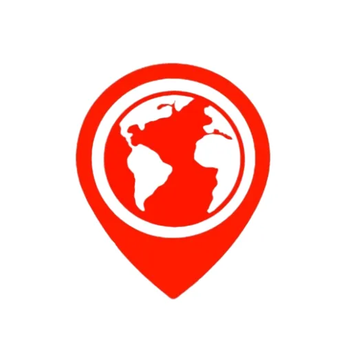 Portugueses em Viagem icon