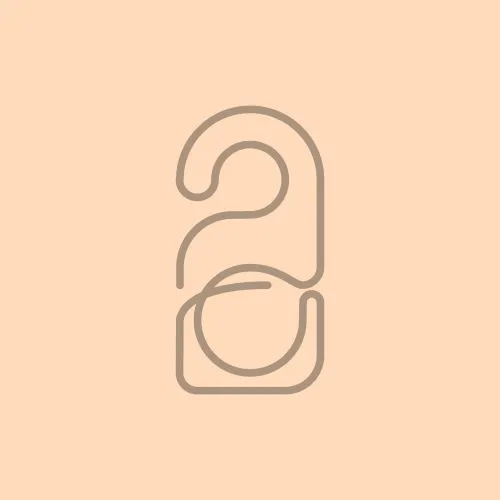 donotknock.app icon