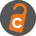 eingecheckt.com – Ehrliche Hoteltests & Reiseberichte icon