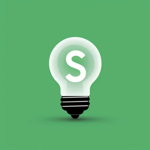 ScaleLearning icon