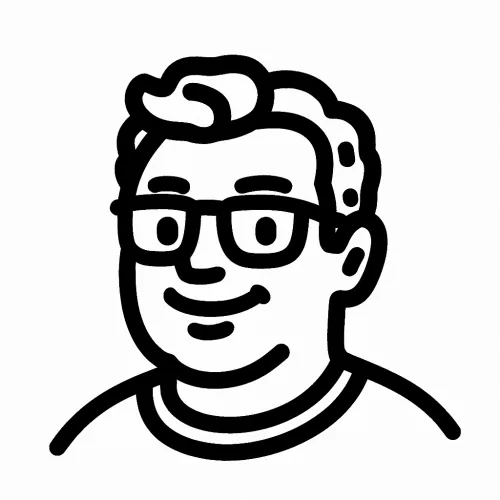 Consultant Cafe icon