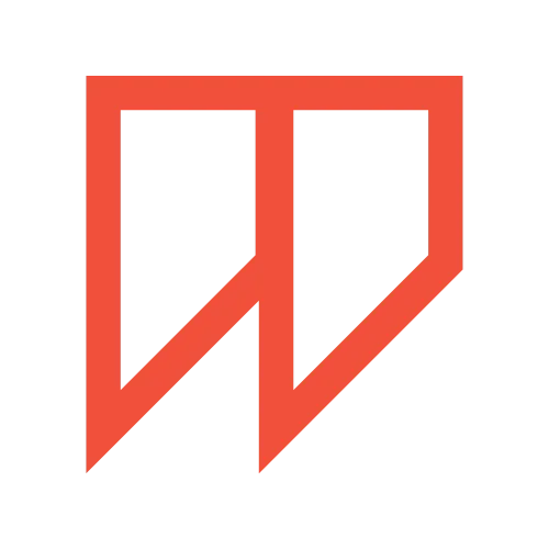 The Half Life Report icon