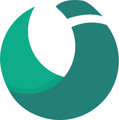 Savvy Nomad Blog about Taxes and Residencies icon