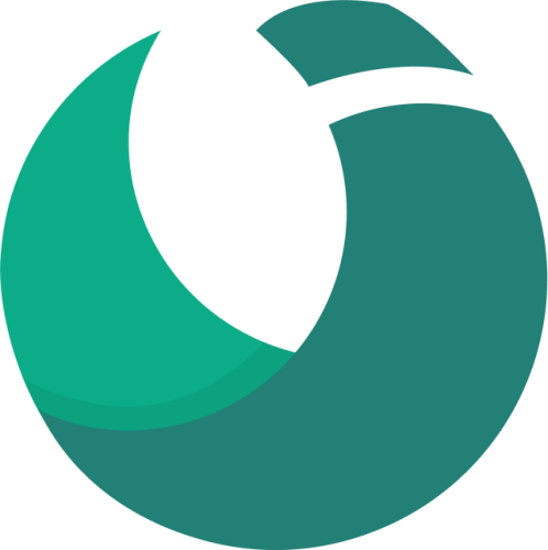 Savvy Nomad Blog about Taxes and Residencies icon