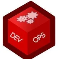 DevOpsCube – Easy DevOps, SRE Guides & Reviews icon