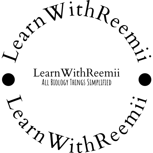 LearnWithReemii icon