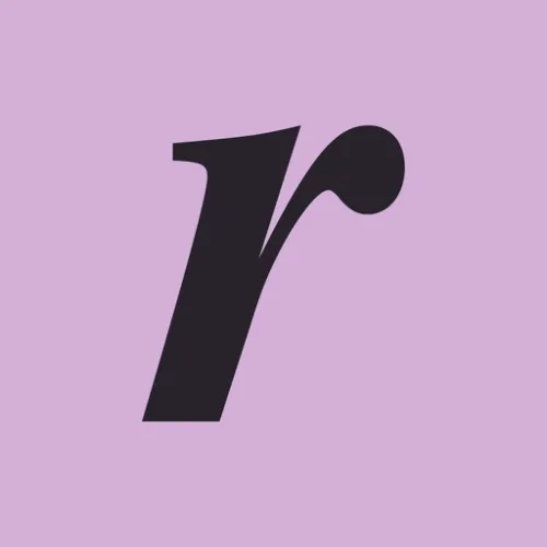 LearnWithReemii icon