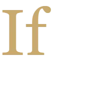 Inviteflowy icon