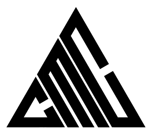 CMC Performance Climbing icon