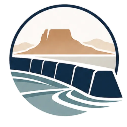 Breakwater Blog icon