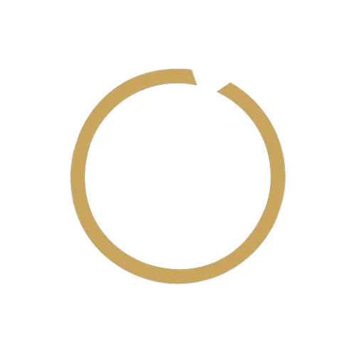 SystemMensch · Struktur statt Schmerz icon