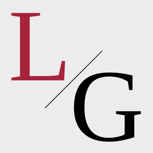 Lusaka Gazette icon