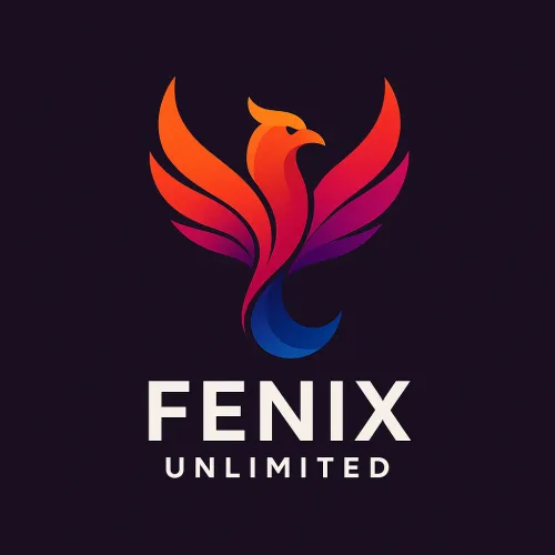 Fenix Unlimited icon
