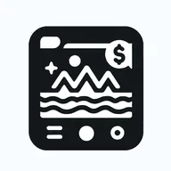 대만 황제투어 가격 - 대만 황제투어 가격과 후기 icon