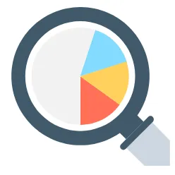 中国劳动趋势 icon