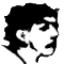 Las Dos Españas icon