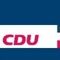 CDU Tangstedt icon