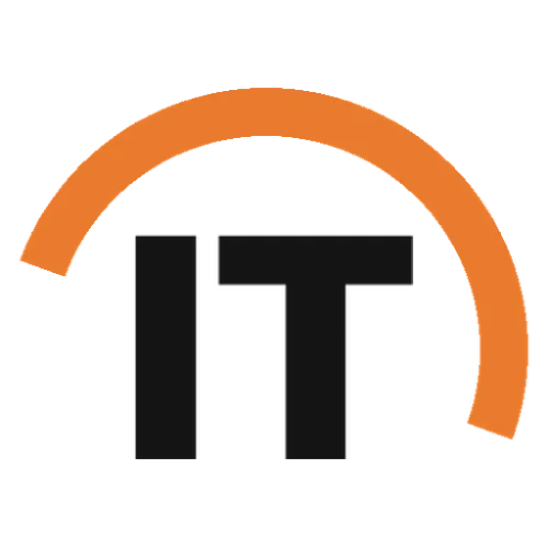 ITSolOn.com - icon
