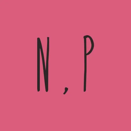 貴族になりたい パンクになりたい icon