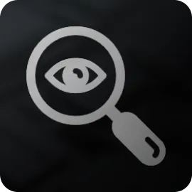 Borrarmisdatos.com - icon